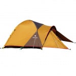 snowpeak アメニティドームS | 【公式】全国配送 – キャンプ用品